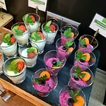 Lesni Lazne Hotel