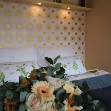 Lesni Lazne Hotel 3*