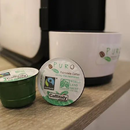 Lesni Lazne Hotel Zvánovice