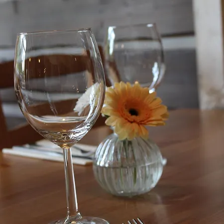 Lesni Lazne Hotel Zvanovice