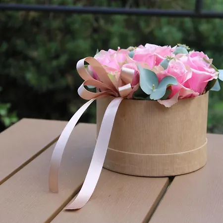 Lesni Lazne 3* Zvánovice