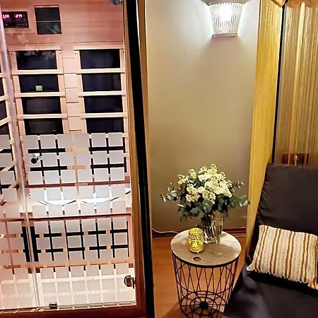 Lesni Lazne Hotel 3*